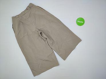 dungaree: Orsay, Spodnie materiałowe damskie, rozmiar 2XS — 3