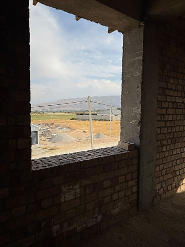 Продажа коттеджей и домов: 5 комнат, 214 м², 5 соток, Бишкек, Оскон-ордо ж/м Собственник at lalafo.kg — 14 Продажа коттеджей и домов: 5 комнат, 214 м², 5 соток, Бишкек, Оскон-ордо ж/м Собственник — 14