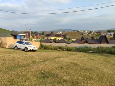 Torpaq sahələrinin satışı: 4 sot, Tikinti, Mülkiyyətçi, Kupça (Çıxarış) -da lalafo.az — 8 Torpaq sahələrinin satışı: 4 sot, Tikinti, Mülkiyyətçi, Kupça (Çıxarış) — 8