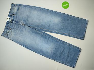 dsquared jeansy: H&M, Jeansy damskie, rozmiar S — 2