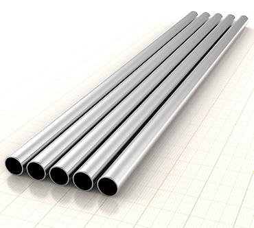 Metal listlər: 1 kg 8 aznPaslanmayan polad məhsulları – təbəqə, boru və bərkidici — 3