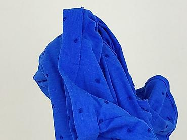 koszule aries: Women, T-shirt damski, rozmiar S — 7