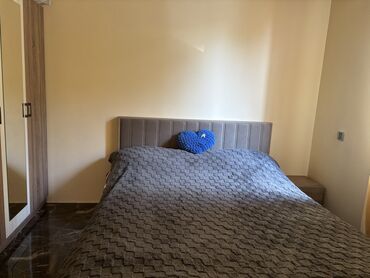 Uzunmüddətli kirayə evlər: QƏBƏLƏ RAYONU VƏNDAM KƏNDİ… İcarəyə təqdim olunur: geniş həyəti olan — 3