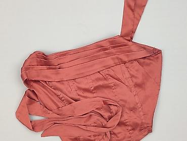 mango stroj kapielowy: Shein, Top damski, rozmiar M — 1