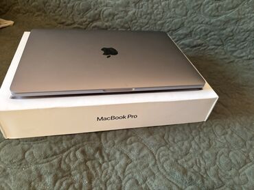 макбук бу цена: Ноутбук, Apple, 8 ГБ ОЗУ, Apple M1, 13.3 ", Б/у, Для несложных задач, память SSD