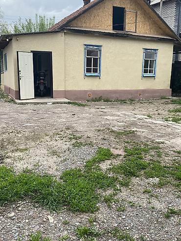 4: 📌В селе Беловодское продается дом на участке площадью 13,5 соток — 6