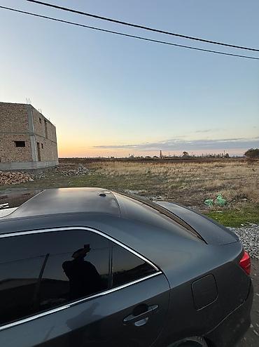 Продажа участков: 6 соток, Для строительства, Красная книга, Договор купли-продажи — 8