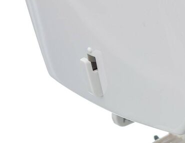 Швейные машины: Швейная машина Veritas, Компьютеризованная, Автомат — 14