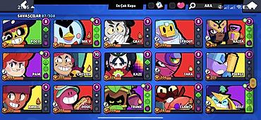 куплю гантели бу: Brawl Stars hesabı Qiymetde her cure razilasma olacaq. Vacib sebebe — 6