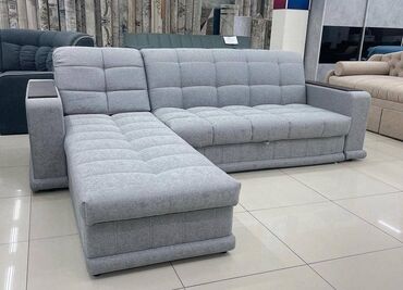 Ремонт, реставрация мебели: Перетяжка мебели большой выбор ткани качественно доставка без платная at lalafo.kg — 13 Ремонт, реставрация мебели: Перетяжка мебели большой выбор ткани качественно доставка без платная — 13