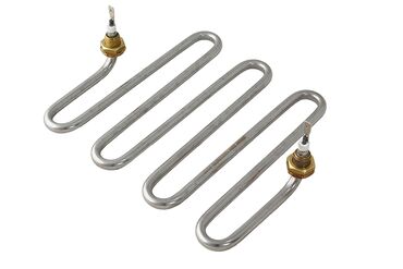 Aristonlar: Ariston 20 l, Yeni, Kredit yoxdur, Ödənişli çatdırılma — 2