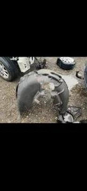 kamera za auto: AUDI Q7 4 PODKRILO KORUBA | Audi q7 q5 q3 q2 A1 A3 A4 A5 A6 A7  — 4