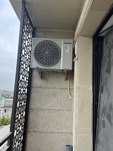 кондиционеры chigo: Продажа установка кондиционеров!!! Установка во время ремонта с — 9
