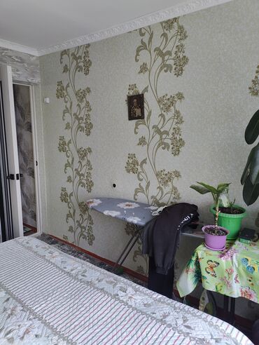 Продажа квартир: 3 комнаты, 69 м², 104 серия, 4 этаж — 7