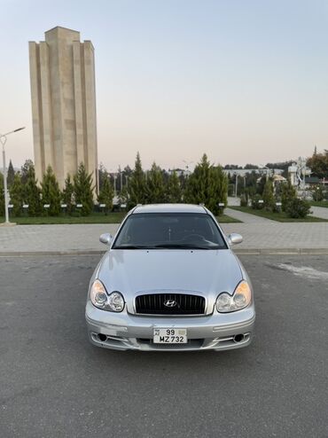 фольксваген поло новый кузов комплектации и цены: TƏCİLİ SATILIR