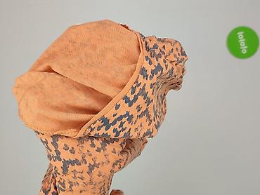 mango rzeczy: Bluzka damska, rozmiar L — 5