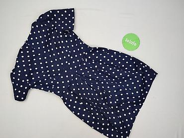 polka dot: Sukienka damska, rozmiar XS — 3