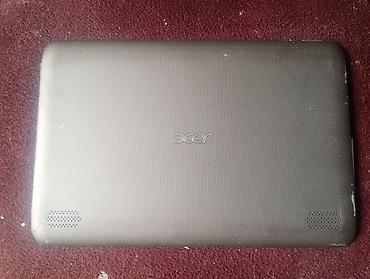 samsung s7 tablet: İşlənmiş Samsung Galaxy Tab A7, 7", 512 GB, Ödənişli çatdırılma, Ünvandan götürmə, Rayonlara çatdırılma — 3