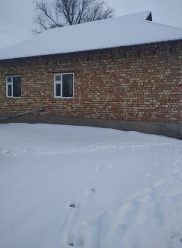 Продажа домов: Дом, 12 м², 4 комнаты, Собственник — 2