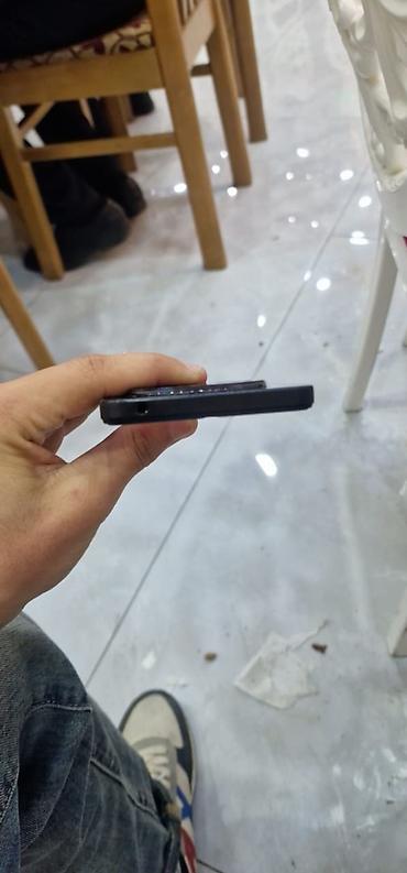 купить игровой компьютер бу: Redmi 14C, 128 ГБ, цвет - Черный, Сенсорный — 3