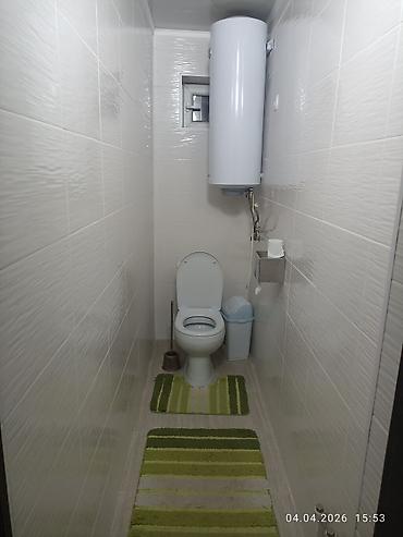 Продажа коттеджей и домов: Продается дом !!!Без посредников агенство недвижимости не беспокоить at lalafo.kg — 13 Продажа коттеджей и домов: Продается дом !!!Без посредников агенство недвижимости не беспокоить — 13