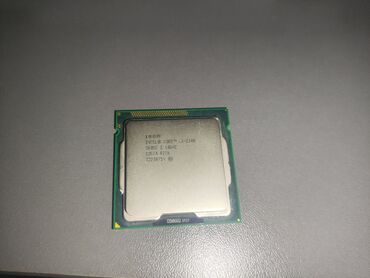 процессоры для серверов intel xeon e3: Процессор, ПК үчүн