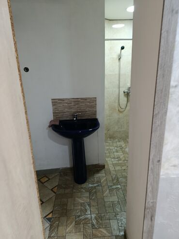 Продажа квартир: 1 комната, 30 м² — 6