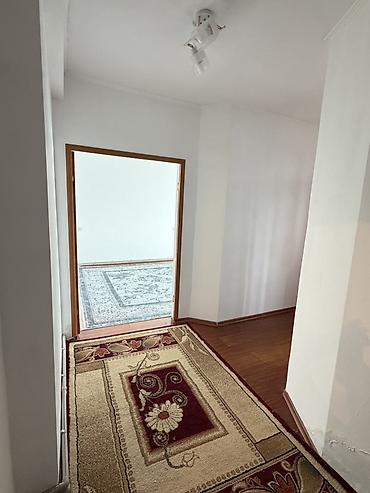 1 комната, Тунгуч мкр Собственник, Без животных, от 1 года, С мебелью частично
