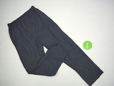edc spodnie: Spodnie materiałowe damskie, rozmiar M — 2