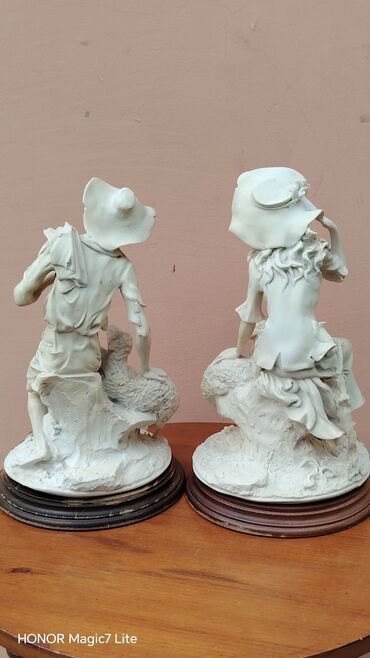 Figure: Figura, Upotrebljenо — 4