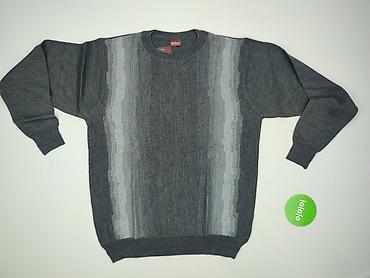 dresy next: Sweter dla mężczyzn, rozmiar L — 2