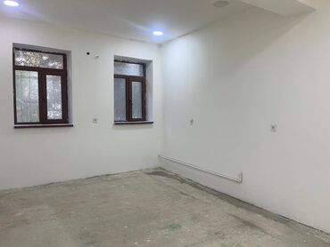 Tavalar: Yasamal rayonu, Nizami metrosu yaxınlığı, Qıs Parkı, Xarici İşlər