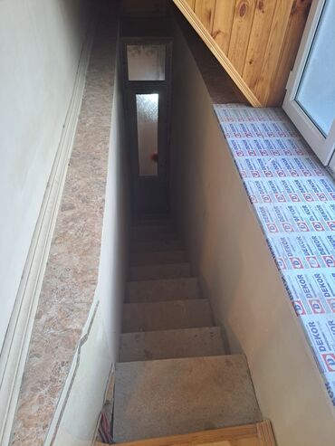 Uzunmüddətli kirayə evlər: 60 kv. m, 2 otaqlı, Kombi, Qaz, İşıq -da lalafo.az — 12 Uzunmüddətli kirayə evlər: 60 kv. m, 2 otaqlı, Kombi, Qaz, İşıq — 12