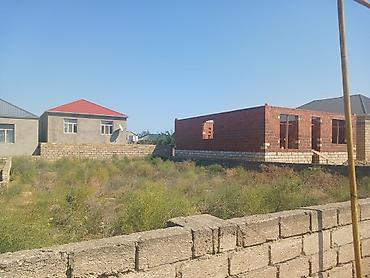 Daşınmaz əmlak: Tikinti — 3