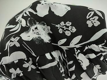 tanie sukienki codzienne: Trendyol, Sukienka damska, rozmiar M — 5