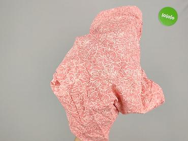 pink soda bluza: Koszulа dla mężczyzn, rozmiar S — 4