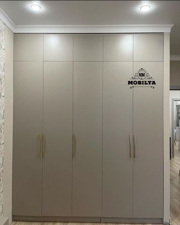 Sifarişlə dolablar: Düz dolab, Eyvan üçün, Qonaq otağı üçün, Dəhliz üçün, Qarderob, Açılan, Korpuslu -da lalafo.az — 3 Sifarişlə dolablar: Düz dolab, Eyvan üçün, Qonaq otağı üçün, Dəhliz üçün, Qarderob, Açılan, Korpuslu — 3