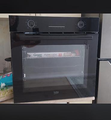 Elektrik sobası Quraşdırılan, Yeni lalafo.az -da Elektrik sobası Quraşdırılan, Yeni