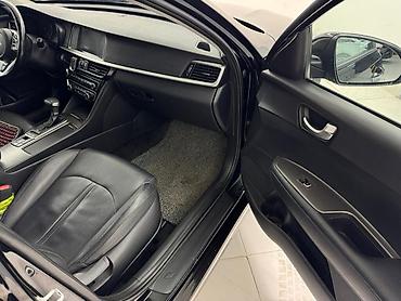 Другие автомобили: Профессиональная помощь в быстрой и безопасной продаже/покупке — 2