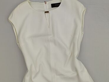 Reserved, Women`s dress, M (EU 38)