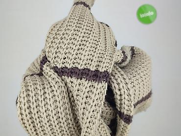 sweter meski ca: Shein, Sweter damski, rozmiar M — 4