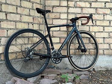 solo: Sunpeed Astro 2022 Size: M 6061 Двойной баттинг Карбоновая вилка — 2