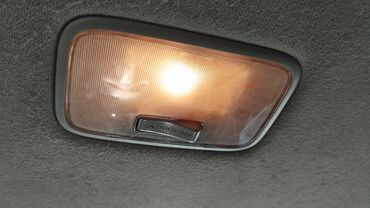 Hyundai: Hyundai Solaris: 2013 г., 1.6 л, Автомат, Бензин, Седан at lalafo.kg — 10 Hyundai: Hyundai Solaris: 2013 г., 1.6 л, Автомат, Бензин, Седан — 10