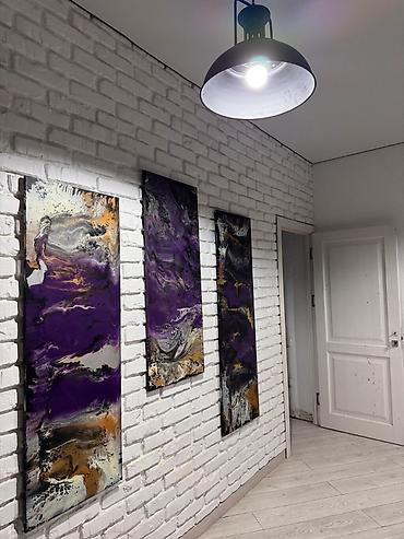 Долгосрочная аренда квартир: 4 комнаты, Агентство недвижимости, Без подселения, С мебелью полностью — 21