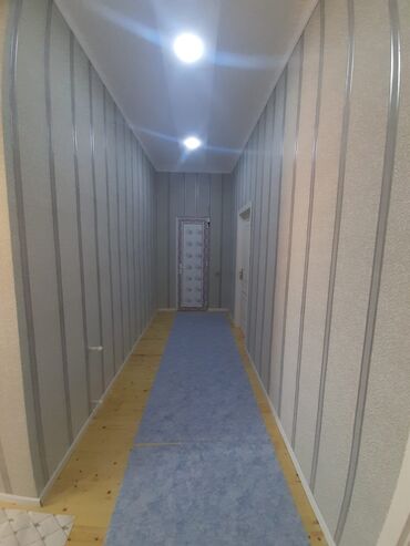 Həyət evləri və villaların satışı: Binəqədi qəs. 4 otaqlı, 140 kv. m, Kredit yoxdur, Yeni təmirli -da lalafo.az — 8 Həyət evləri və villaların satışı: Binəqədi qəs. 4 otaqlı, 140 kv. m, Kredit yoxdur, Yeni təmirli — 8