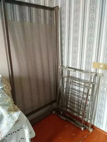 gozel qiz sekilleri profil üçün: Для девочки и мальчика, Кровать