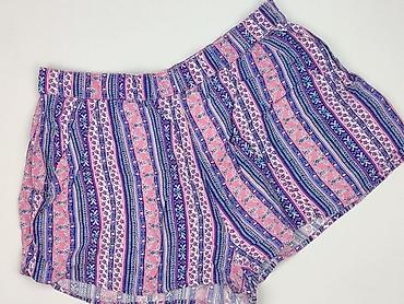 hm online pl: H&M Divided, Szorty damskie, rozmiar S — 1