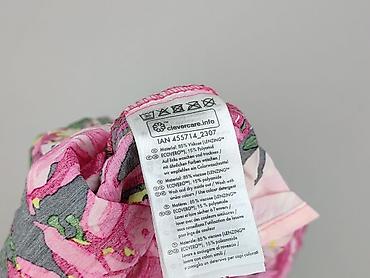code esmara: Esmara, Bluzka damska, rozmiar M — 5