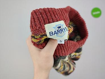 second hand item: Sweter dla mężczyzn, rozmiar S — 4