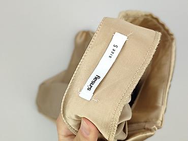 tanie spodnice: Sinsay, Spódnica damska, rozmiar S — 6